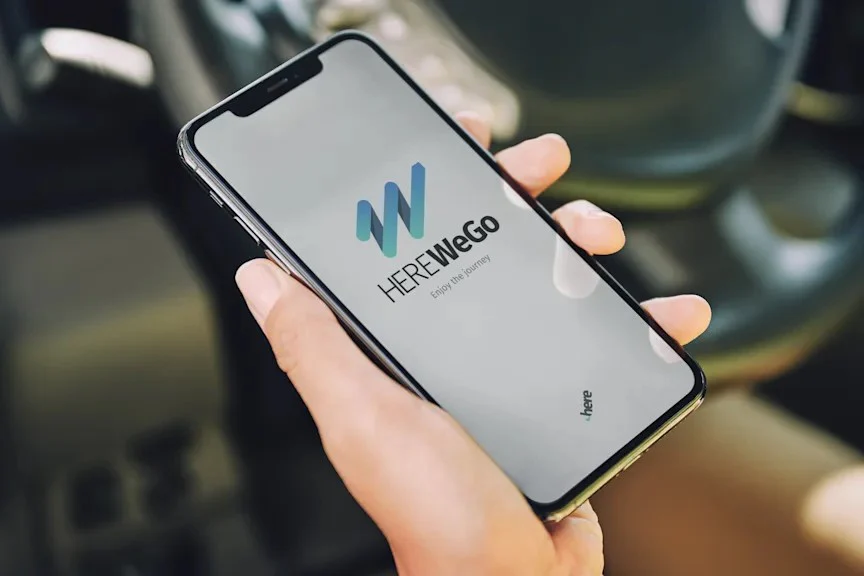 Solusi Navigasi Tanpa Internet: Mengenal Aplikasi Here WeGo