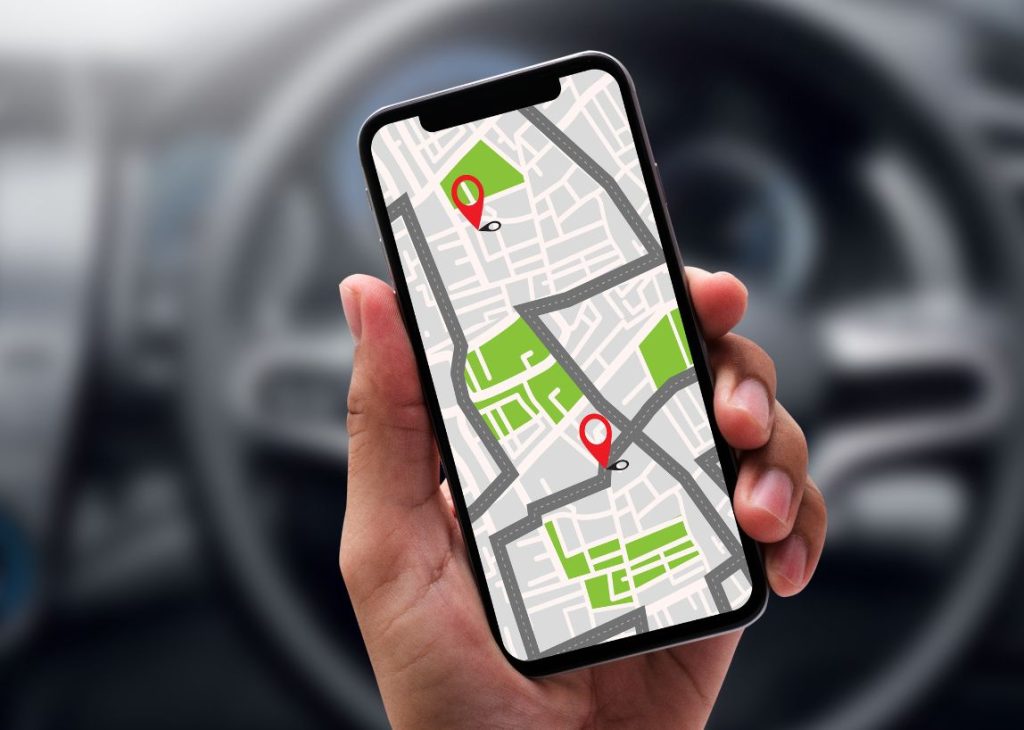 GPS Tracking Explained: Cara Kerja, Manfaat, dan Keunggulan Utamanya